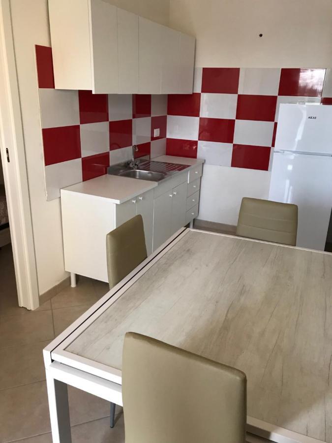 Hotel Tanoelvira Reitani Esterno foto
